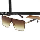 2023.12 Gucci Sunglasses AAA quality-MD (476)