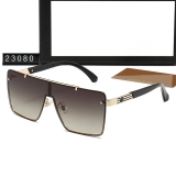 2023.12 Gucci Sunglasses AAA quality-MD (478)