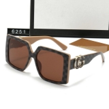 2023.12 Gucci Sunglasses AAA quality-MD (454)