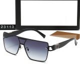2023.12 Gucci Sunglasses AAA quality-MD (480)