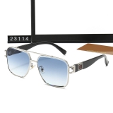 2023.12 Gucci Sunglasses AAA quality-MD (472)