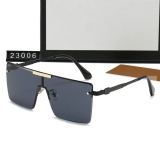 2023.12 Gucci Sunglasses AAA quality-MD (464)