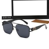2023.12 Gucci Sunglasses AAA quality-MD (473)