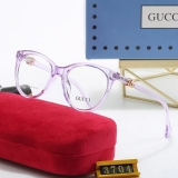 2023.12 Gucci Plain glasses AAA quality-MD (31)