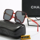 2023.12 Ch*anel Sunglasses AAA quality-MD (144)