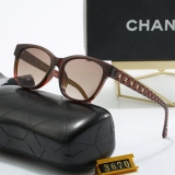 2023.12 Ch*anel Sunglasses AAA quality-MD (173)