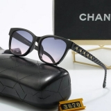 2023.12 Ch*anel Sunglasses AAA quality-MD (172)