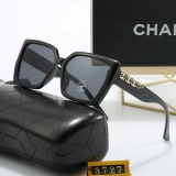 2023.12 Ch*anel Sunglasses AAA quality-MD (156)
