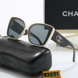 2023.12 Ch*anel Sunglasses AAA quality-MD (158)