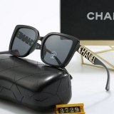 2023.12 Ch*anel Sunglasses AAA quality-MD (131)