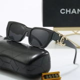 2023.12 Ch*anel Sunglasses AAA quality-MD (165)