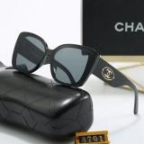 2023.12 Ch*anel Sunglasses AAA quality-MD (161)