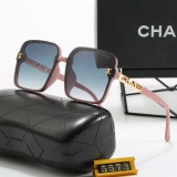 2023.12 Ch*anel Sunglasses AAA quality-MD (143)