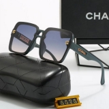 2023.12 Ch*anel Sunglasses AAA quality-MD (135)