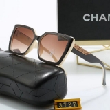2023.12 Ch*anel Sunglasses AAA quality-MD (151)