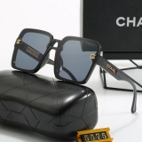 2023.12 Ch*anel Sunglasses AAA quality-MD (141)