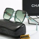 2023.12 Ch*anel Sunglasses AAA quality-MD (134)