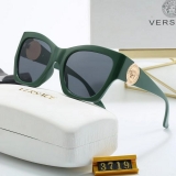 2023.12 Versace Sunglasses AAA quality-MD (172)