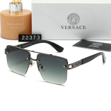 2023.12 Versace Sunglasses AAA quality-MD (193)