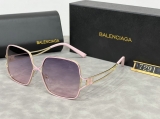 2023.12 Belishijia Sunglasses AAA quality-MD (70)