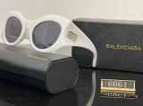 2023.12 Belishijia Sunglasses AAA quality-MD (68)