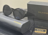 2023.12 Belishijia Sunglasses AAA quality-MD (62)