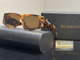 2023.12 Belishijia Sunglasses AAA quality-MD (39)