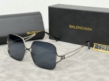 2023.12 Belishijia Sunglasses AAA quality-MD (72)