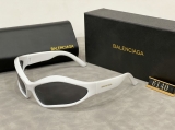 2023.12 Belishijia Sunglasses AAA quality-MD (85)