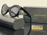 2023.12 Belishijia Sunglasses AAA quality-MD (65)