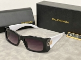 2023.12 Belishijia Sunglasses AAA quality-MD (78)