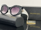 2023.12 Belishijia Sunglasses AAA quality-MD (67)