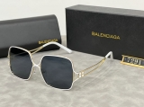 2023.12 Belishijia Sunglasses AAA quality-MD (74)