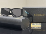 2023.12 Belishijia Sunglasses AAA quality-MD (42)