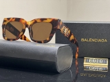 2023.12 Belishijia Sunglasses AAA quality-MD (59)