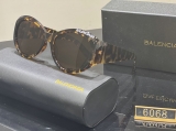 2023.12 Belishijia Sunglasses AAA quality-MD (64)