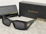 2023.12 Belishijia Sunglasses AAA quality-MD (76)