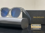 2023.12 Belishijia Sunglasses AAA quality-MD (43)