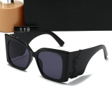 2023.12 YSL Sunglasses AAA quality-MD (55)