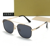 2023.12 Burberry Sunglasses AAA quality-MD (223)