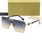 2023.12 Burberry Sunglasses AAA quality-MD (253)