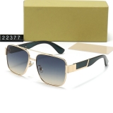 2023.12 Burberry Sunglasses AAA quality-MD (234)