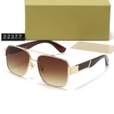 2023.12 Burberry Sunglasses AAA quality-MD (233)