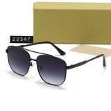 2023.12 Burberry Sunglasses AAA quality-MD (225)
