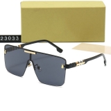 2023.12 Burberry Sunglasses AAA quality-MD (251)