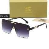 2023.12 Burberry Sunglasses AAA quality-MD (219)