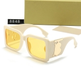 2023.12 Burberry Sunglasses AAA quality-MD (242)