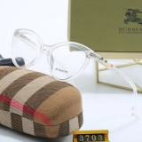 2023.12 Burberry Plain glasses AAA quality-MD (20)