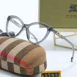 2023.12 Burberry Plain glasses AAA quality-MD (19)