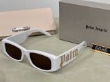 2023.12 Palm Angels Sunglasses AAA quality-MD (7)